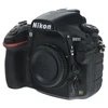 USED NIKON D810 BODY