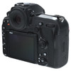 USED NIKON D850 BODY