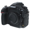 USED NIKON D850 BODY