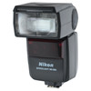 USED NIKON SB-600 SPEEDLIGHT