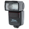 USED NIKON SB-600 SPEEDLIGHT