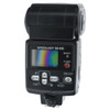 USED NIKON SB-600 SPEEDLIGHT