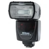 USED NIKON SB-700 AF SPEEDLIGHT