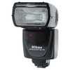 USED NIKON SB-700 AF SPEEDLIGHT