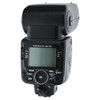USED NIKON SB-700 AF SPEEDLIGHT