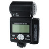 USED NIKON SB-800 SPEEDLIGHT