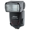 USED NIKON SB-800 SPEEDLIGHT