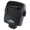 USED NIKON SU-800 SPEEDLIGHT COMMANDER