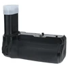 USED NIKON MB-N11 BATTERY GRIP