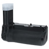 USED NIKON MB-N11 BATTERY GRIP