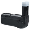 USED NIKON MB-N11 BATTERY GRIP