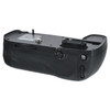 USED NIKON MB-D14 BATTERY GRIP