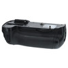 USED NIKON MB-D14 BATTERY GRIP