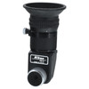 USED NIKON DR-3 RIGHT-ANGLE FINDER