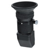USED NIKON DR-3 RIGHT-ANGLE FINDER