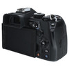 USED OLYMPUS OM-D E-M1 MARK III BODY