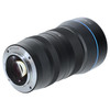 USED SIRUI 24MM F2.8 ANAMORPHIC LENS (MFT)