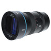 USED SIRUI 24MM F2.8 ANAMORPHIC LENS (MFT)