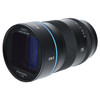 USED SIRUI 35MM F1.8 ANAMORPHIC LENS (MFT)