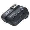 USED GODOX X2T-N TRANSMITTER (NIKON)