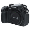 USED PANASONIC LUMIX GH4