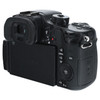 USED PANASONIC LUMIX GH4