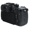 USED PANASONIC LUMIX GH5