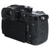 USED PANASONIC LUMIX GH5