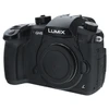 USED PANASONIC LUMIX GH5