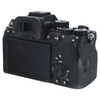 USED SONY A7 IV BODY