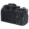 USED SONY A7 IV BODY