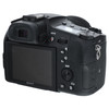 USED SONY CYBERSHOT RX10 IV