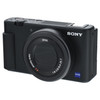 USED SONY ZV-1 (BLACK)