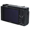 USED SONY ZV-1 (BLACK)