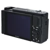 USED SONY ZV-1 (BLACK)
