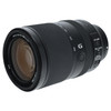 USED SONY FE 70-300MM F4.5-5.6 G OSS
