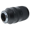 USED SONY FE 70-300MM F4.5-5.6 G OSS