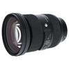 USED SIGMA 24-70MM F2.8 DG DN ART (SONY E)