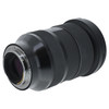 USED SIGMA 24-70MM F2.8 DG DN ART (SONY E)