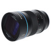 USED SIRUI 35MM F1.8 ANAMORPHIC LENS (SONY E)