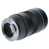 USED SIRUI 35MM F1.8 ANAMORPHIC LENS (SONY E)