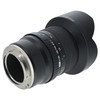 USED SAMYANG 14MM F2.8 (SONY)