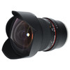USED SAMYANG 14MM F2.8 (SONY)