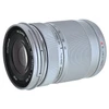 USED OLYMPUS M.ZUIKO 40-150MM F4-5.6 R ED DIGITAL