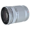USED OLYMPUS M.ZUIKO 40-150MM F4-5.6 R ED DIGITAL