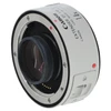 USED CANON EF EXTENDER 1.4X II