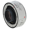 USED CANON EF EXTENDER 1.4X II