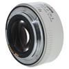 USED CANON EF EXTENDER 1.4X II