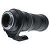 USED TAMRON SP 150-600MM F5-6.3 DI VC USD (CANON)