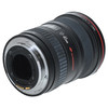USED CANON EF 17-40MM F4 L